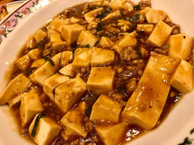 餃子の王将 神戸深江浜店 - サブ画像3