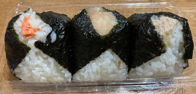 おむすび権米衛 ルミネ大宮店 - サブ画像2