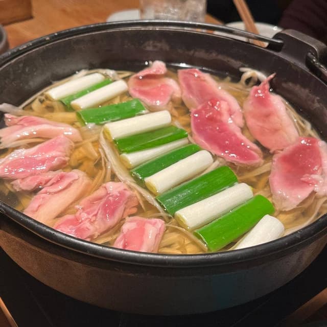 いっ星 - サブ画像2