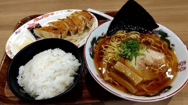 浜北軒 NEOPASA浜松店 - サブ画像3