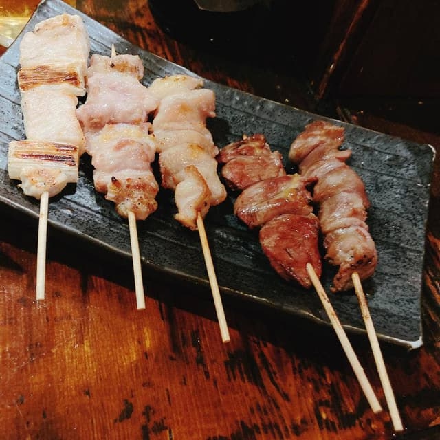 ビストロじぇい - サブ画像1
