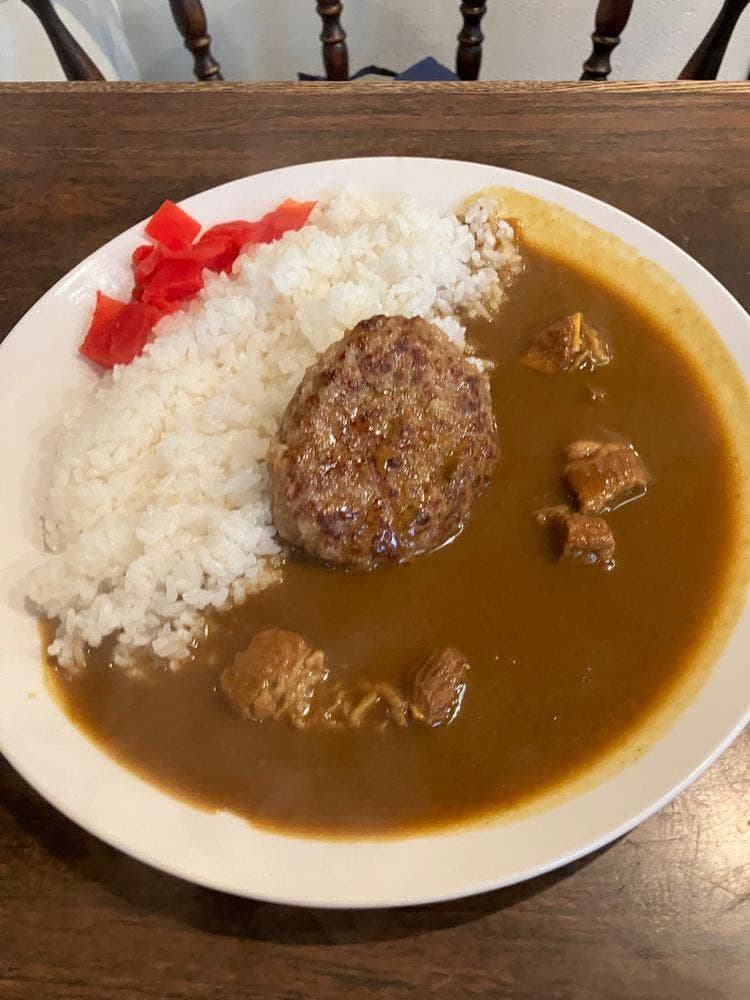 COFFFE HOUSE 5YEN