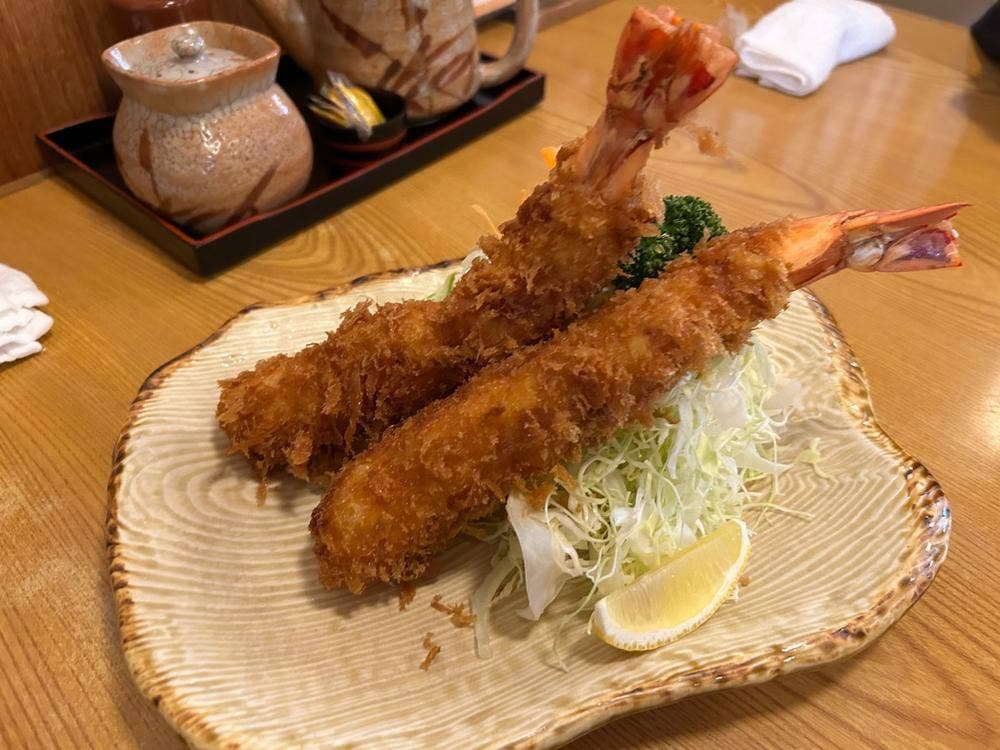 かつ善