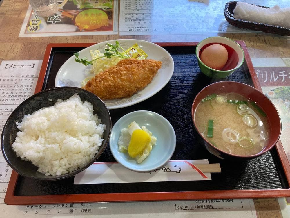 梅月