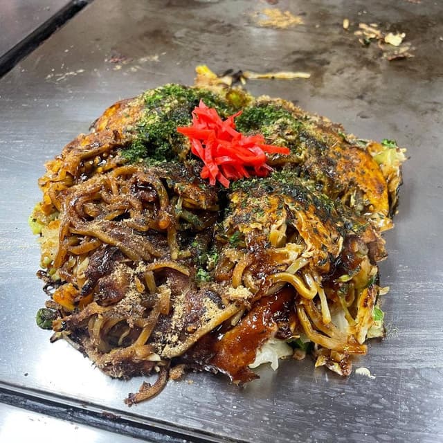 むめさん - サブ画像3