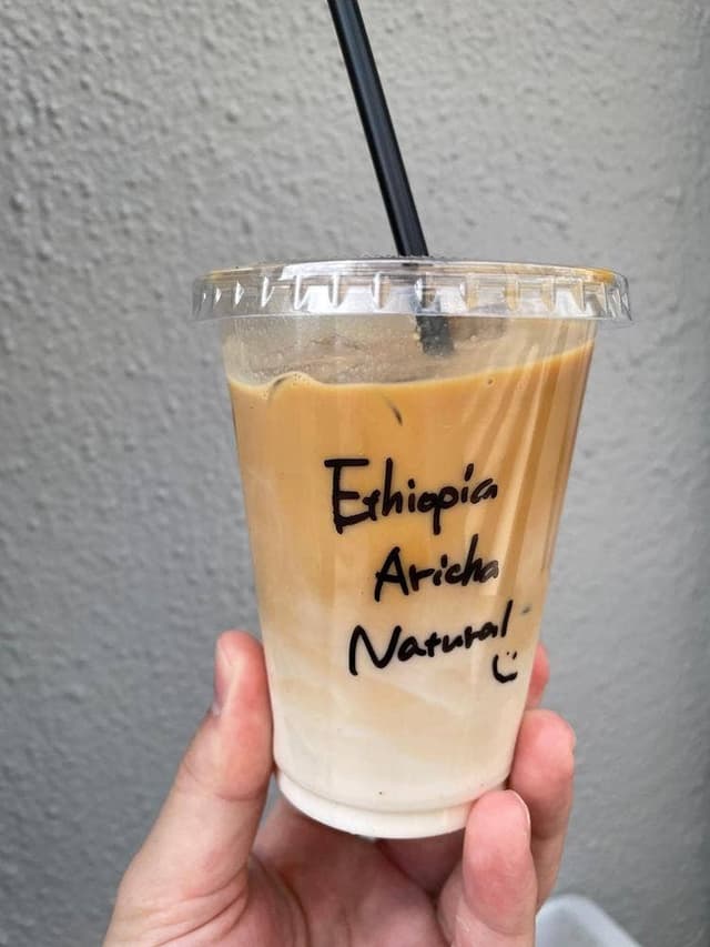 TAILWIND coffee brewers - サブ画像2