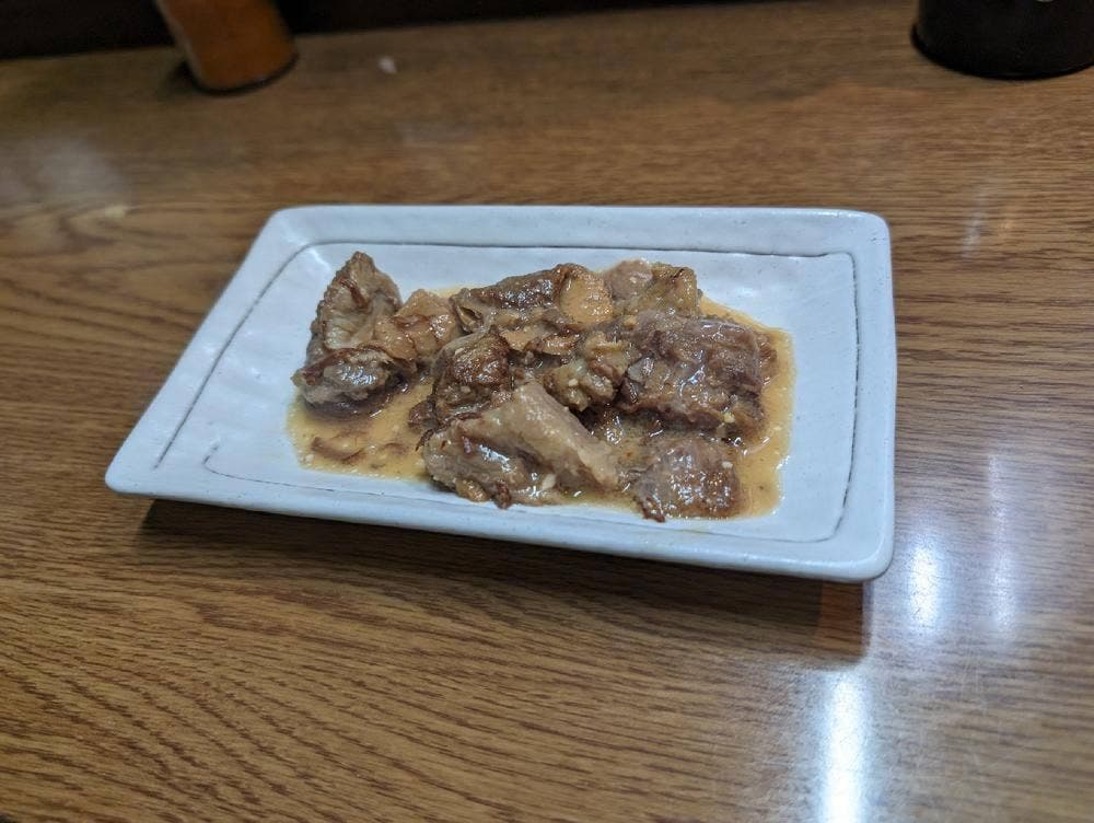 もりや