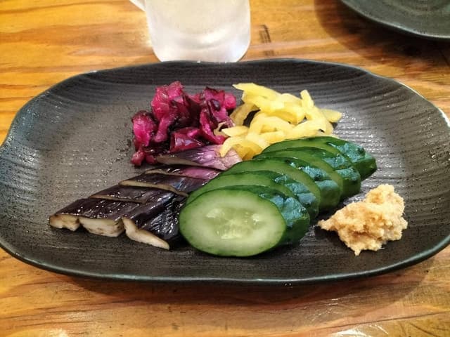屋台居酒屋 やたいや 烏丸店 - サブ画像2