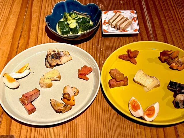 坂下良酒倉庫 - サブ画像2