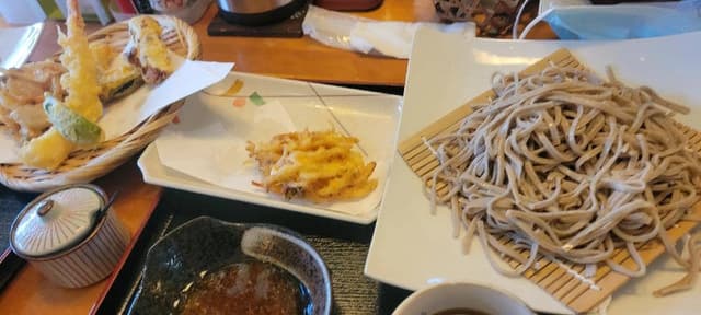 風 - サブ画像2