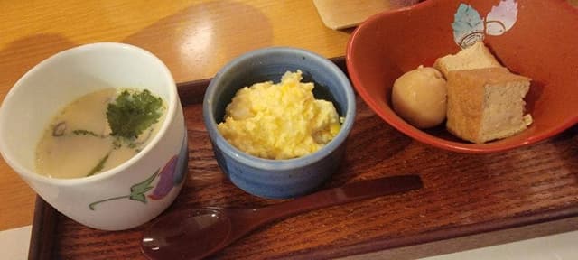 海鮮・寿司・居酒屋 舞 - サブ画像1