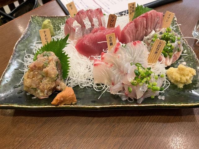 舟武 - サブ画像1