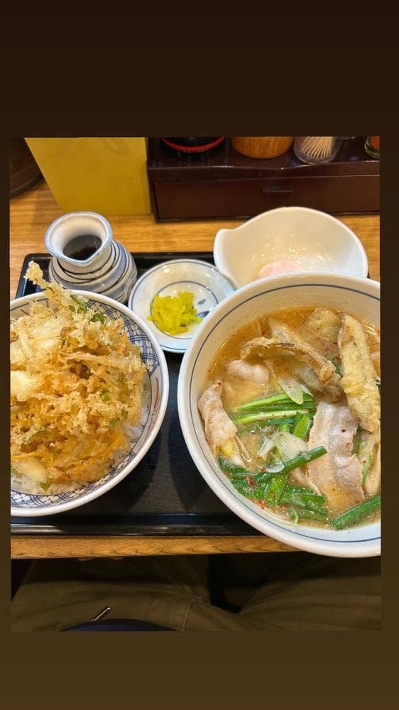 ウエスト 薬院店 - サブ画像3
