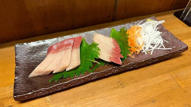 小料理 みずほ - サブ画像2