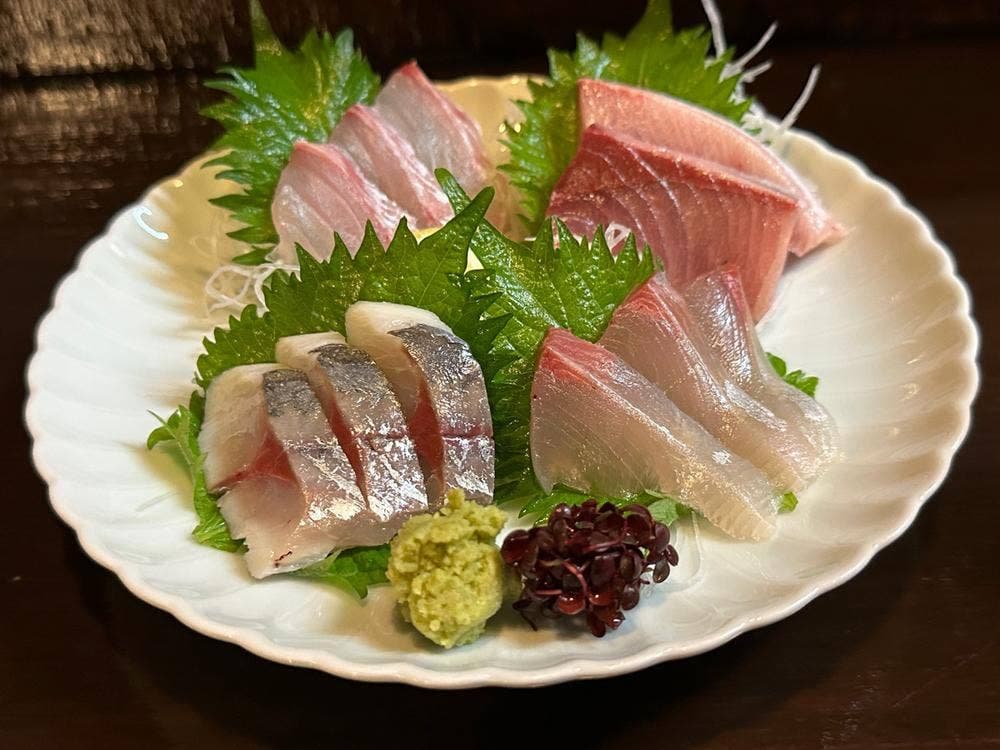 酒摩里