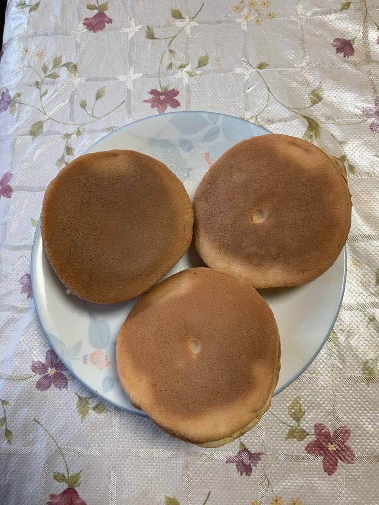 びっくり堂