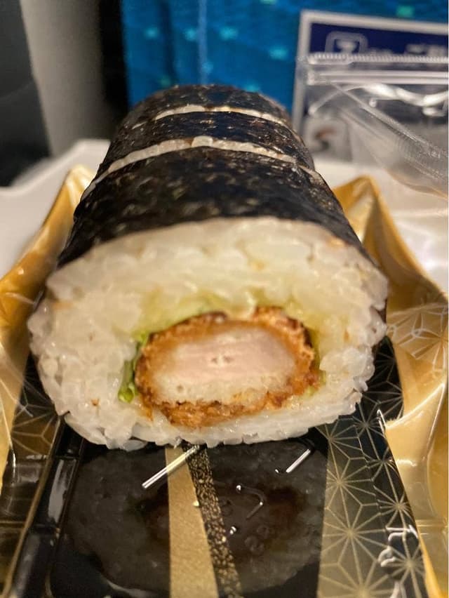 矢場とん JR名古屋駅店 お持ち帰り専門店 - サブ画像2