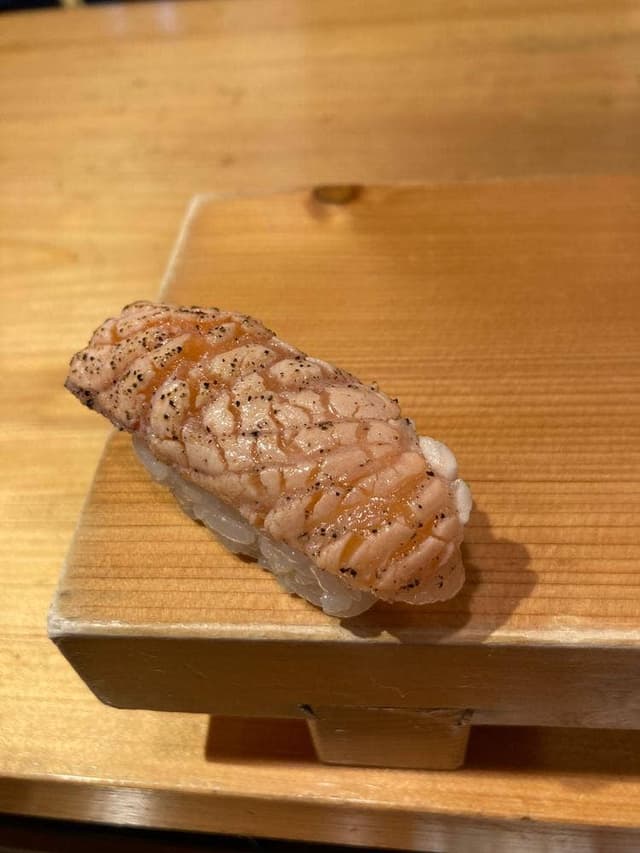 小判寿司中山五月台店 - サブ画像1