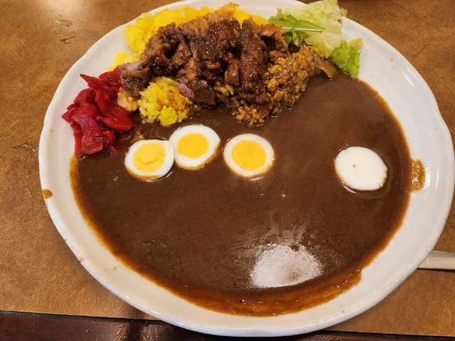 桃丘 - サブ画像1