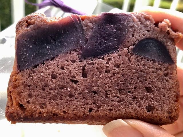 Tobira Cafe 神戸岡本店 - サブ画像2