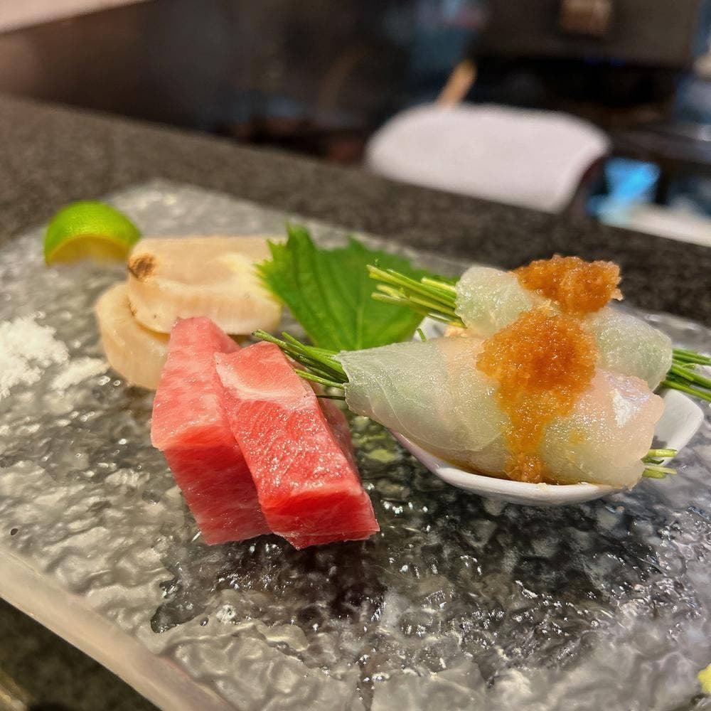 浦正 明石本店