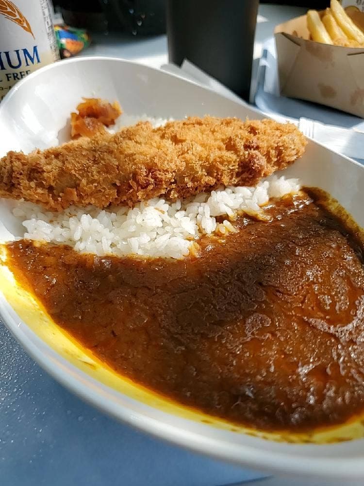 シーウインド