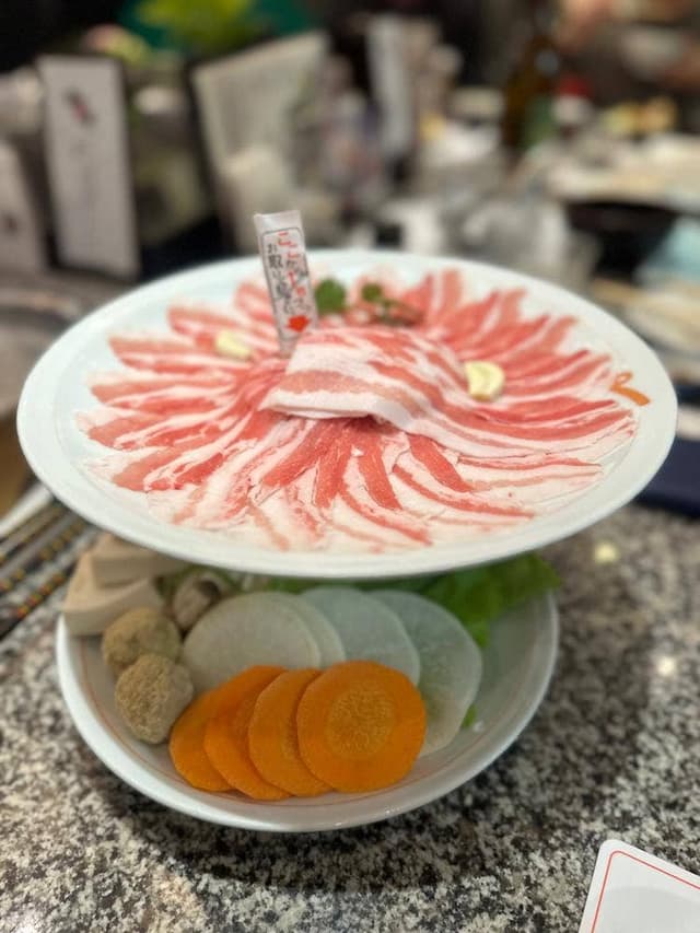 いちにぃさん 日比谷店 - サブ画像2