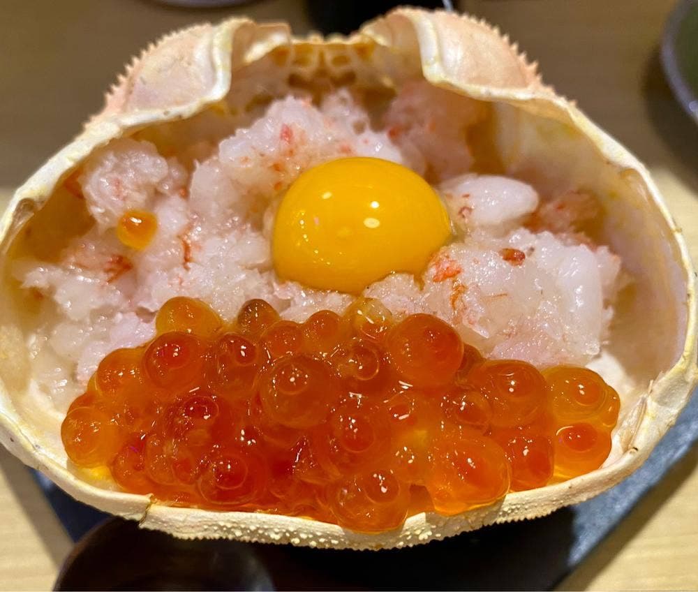 魚寿司 国際通りのれん街