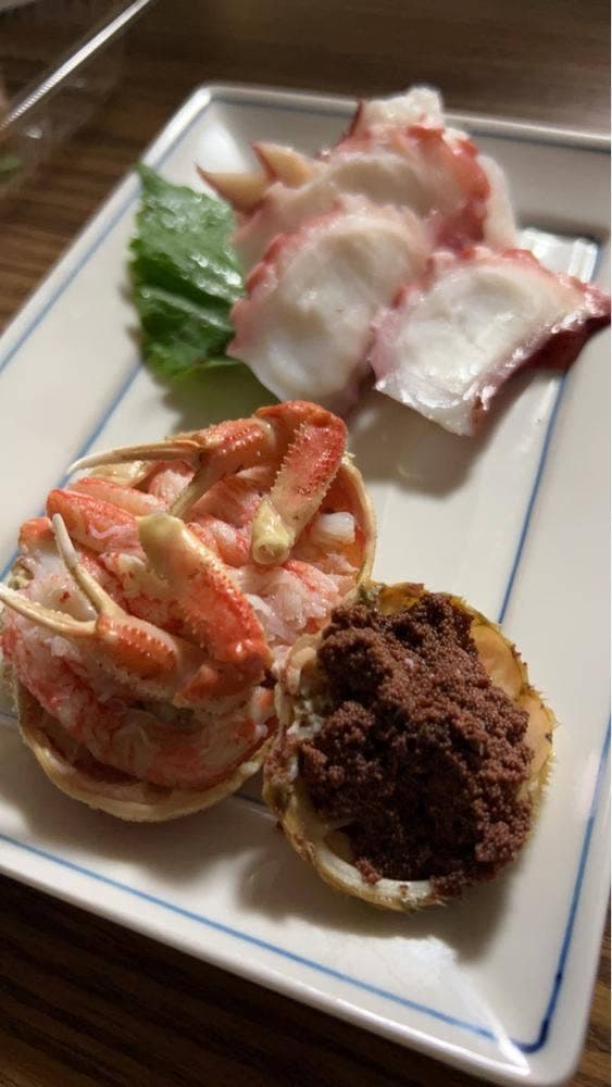 田六