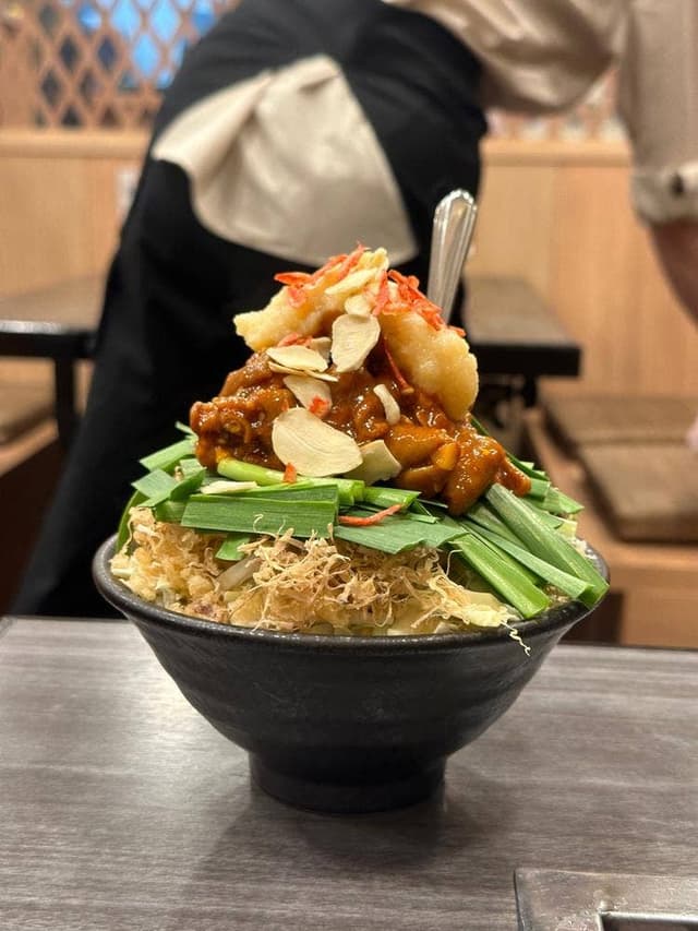 つくしや 十八番地 - サブ画像3