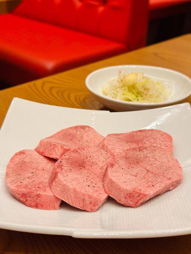 黒5 那覇店 - サブ画像1