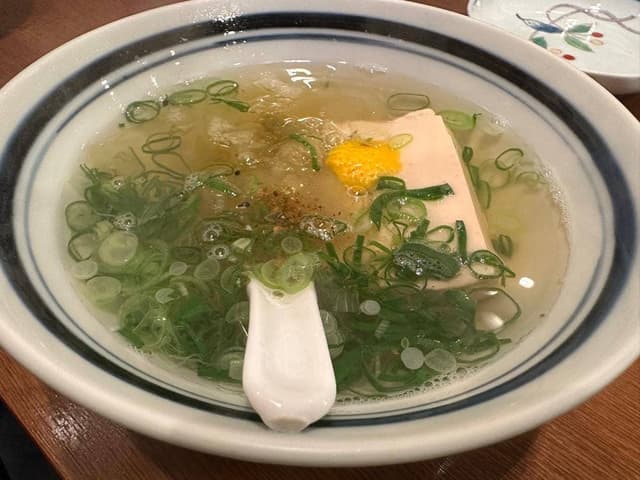 上川南店 - サブ画像1