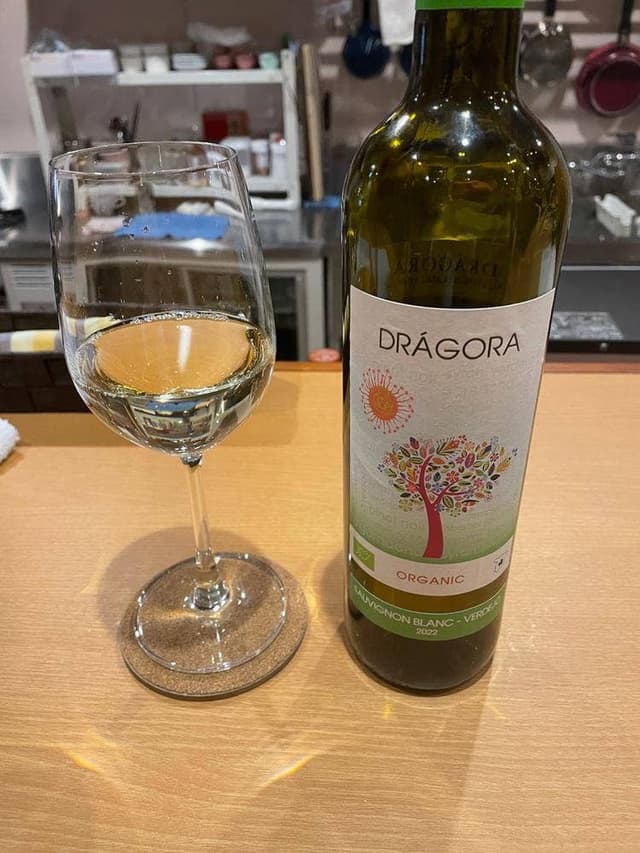 Habitable - サブ画像2