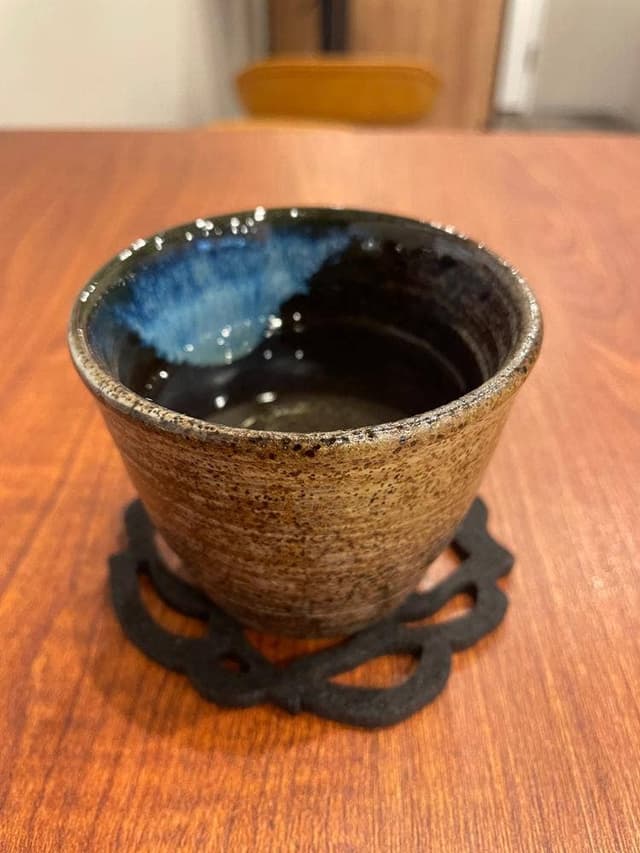 酒の中村園 魚町店 - サブ画像3