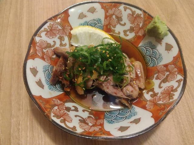 酒処 新天地 - サブ画像1