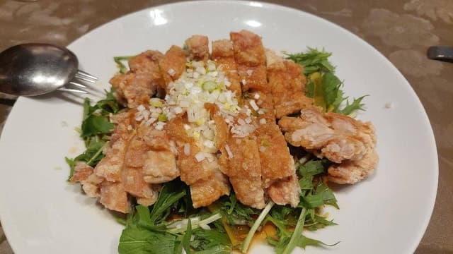 龍天楼 - サブ画像2