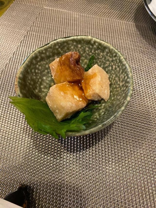おとと倶楽部 - サブ画像3