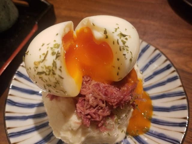 平成第七立呑酒場 豚呑千鶏 国分寺店 - サブ画像1