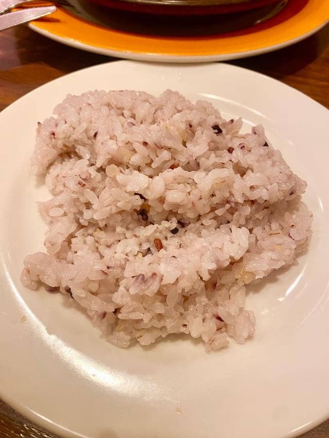 ジョナサン 上大岡駅前店 - サブ画像3