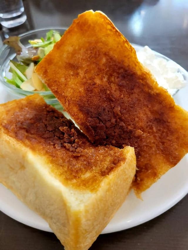 コクテル堂 橋本店 - サブ画像1