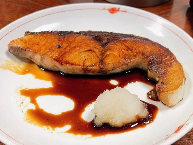 活魚料理 ととや - サブ画像3