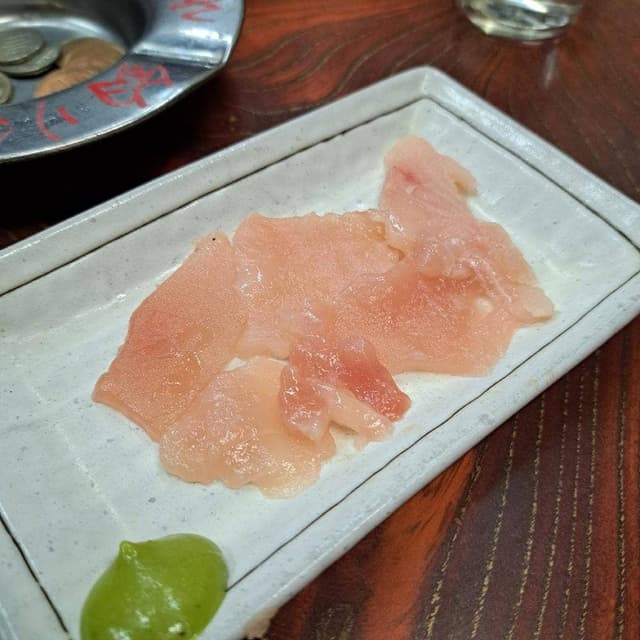 ひとりあじ - サブ画像2