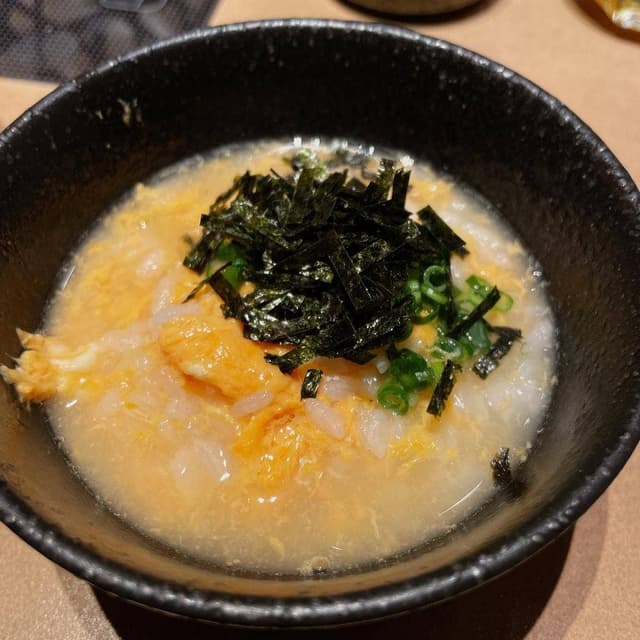 玄品 心斎橋 - サブ画像2