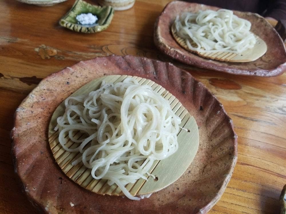 きぬたや