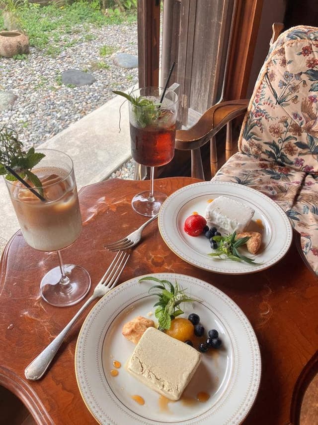 Equivalent - サブ画像1