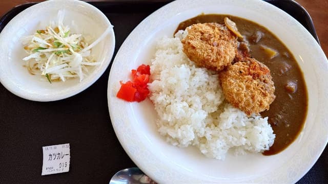 栂池高原 ペンション heartland ハートランド - サブ画像1