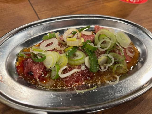 新時代 阪神尼崎駅北口店 - サブ画像1