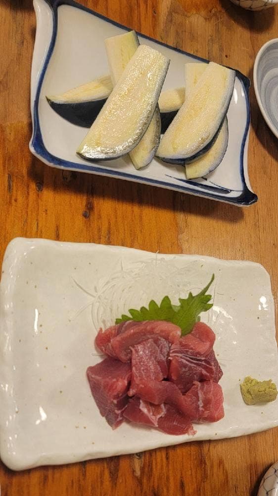 虎ノ門 升本 - サブ画像3
