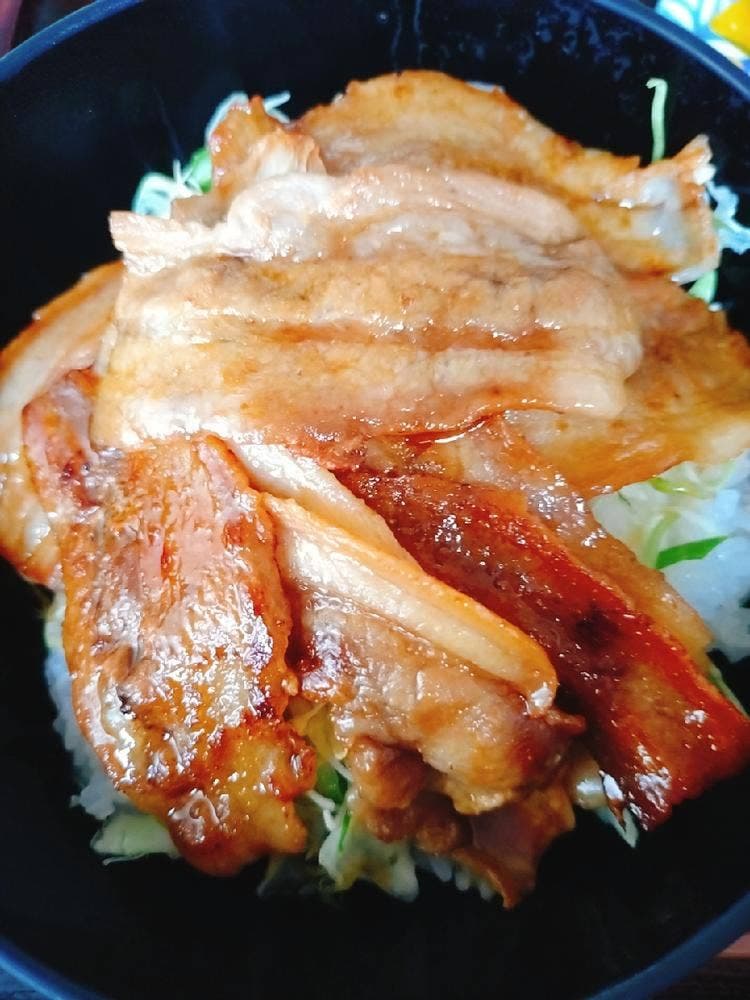 ばんりゅう