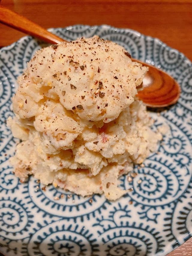 炭火串焼ヒ ヨク之トリ 麻布十番店 - サブ画像3